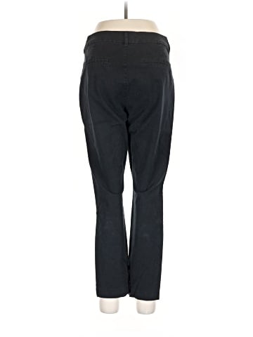 Old Navy Casual Pants (view 2)
