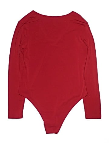 Leith Bodysuit (view 2)