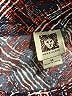 Anne Klein Red Sleeveless Top Size M - photo 7
