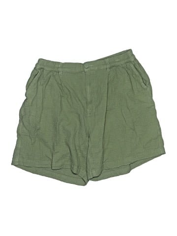 Aerie Shorts (view 1)