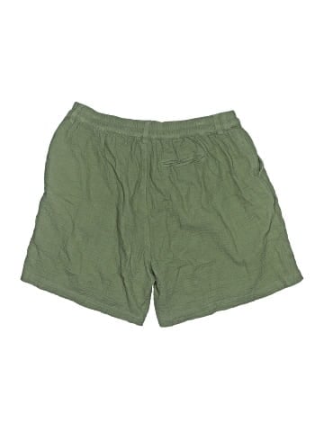 Aerie Shorts (view 2)