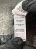Anvil White Sweatshirt Size L - photo 8