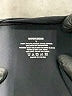 Suuksess Black Tube Top Size L - photo 7