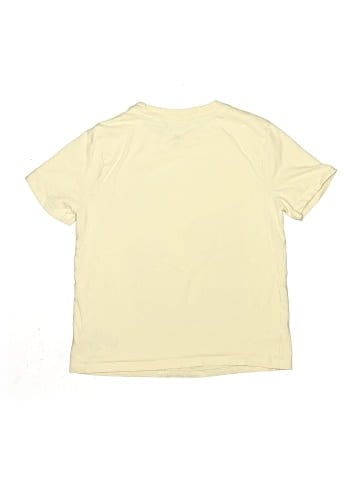 Gap Kids Short Sleeve T-Shirt (view 2)
