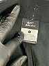 Nike Black Athletic Shorts Size L - photo 3