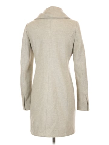 T Tahari Coat (view 2)