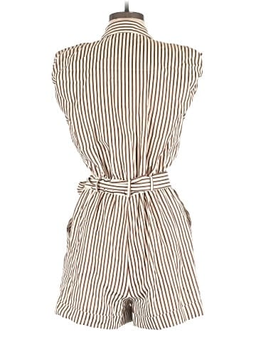 Zara Romper (view 2)