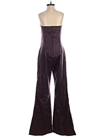 Fashion Nova Jumpsuit (view 2)