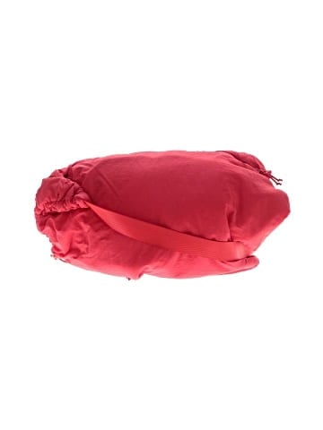 Unbranded Hobo (view 1)
