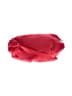 Unbranded Red Hobo One size - photo 1