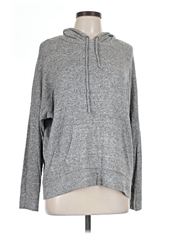 American Eagle Outfitters Long Sleeve T-Shirt (view 1)