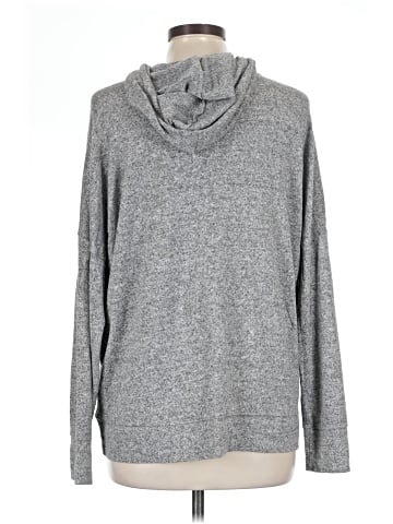 American Eagle Outfitters Long Sleeve T-Shirt (view 2)