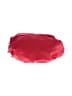Unbranded Red Hobo One size - photo 3