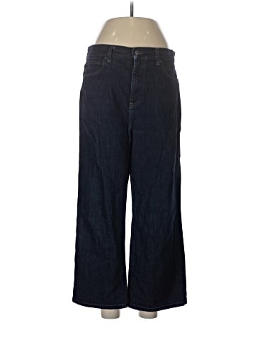 Uniqlo Jeans (view 1)