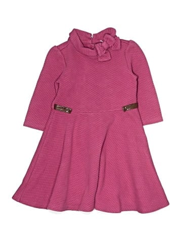 Janie and Jack Dress (view 1)