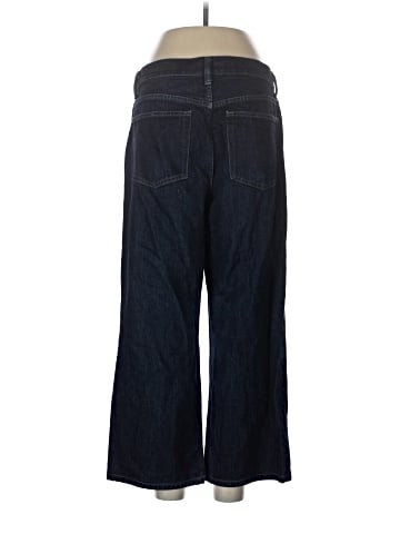 Uniqlo Jeans (view 2)