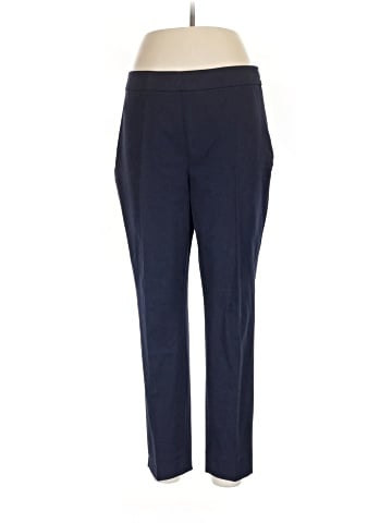 Talbots Dress Pants (view 1)