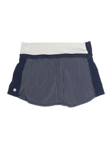 Lululemon Athletica Skort (view 2)
