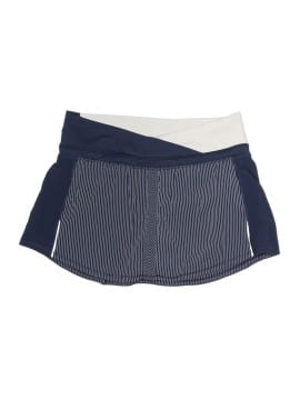 Lululemon Athletica Skort