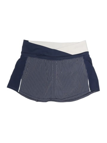 Lululemon Athletica Skort (view 1)