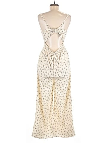 Sienna Sky Jumpsuit (view 2)