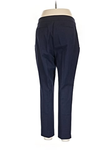 Talbots Dress Pants (view 2)
