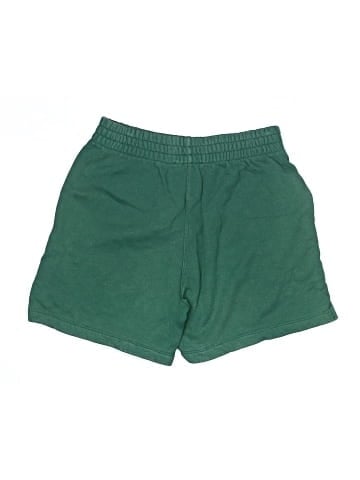 Reformation Jeans Athletic Shorts (view 2)