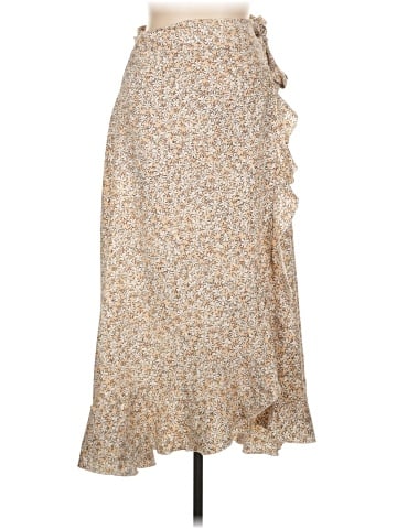 Unbranded Casual Skirt (view 1)