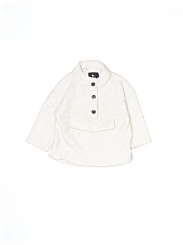 Art Class Coat (view 1)