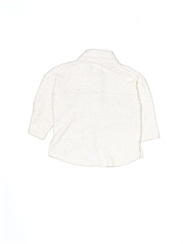 Art Class Coat (view 2)