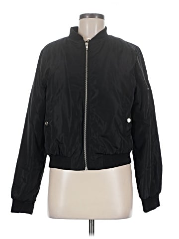 Forever 21 Jacket (view 1)