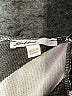 Subdued Silver Tank Top One size - photo 7