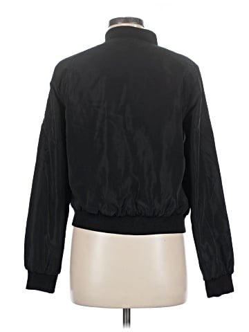 Forever 21 Jacket (view 2)