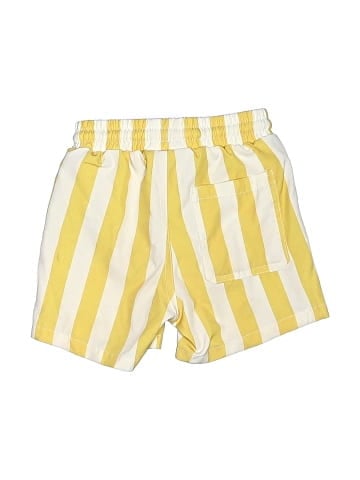 miles the label Shorts (view 2)