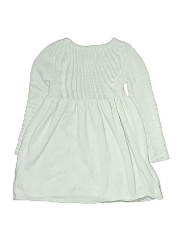 Aspen Brands Dress (view 2)