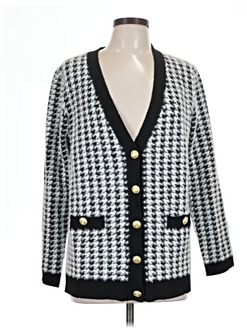 Tahari Blazer (view 1)