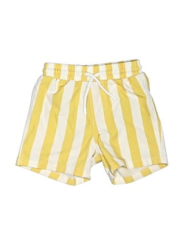miles the label Shorts (view 1)