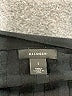 Halogen Black Cardigan Size L - photo 7