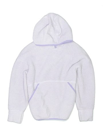 Athleta Pullover Hoodie (view 1)