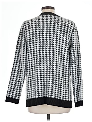 Tahari Blazer (view 2)