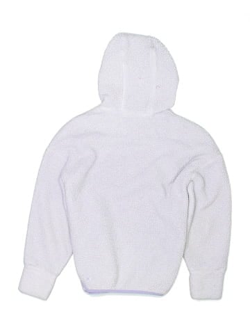 Athleta Pullover Hoodie (view 2)