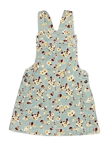 Tahari Dress (view 1)