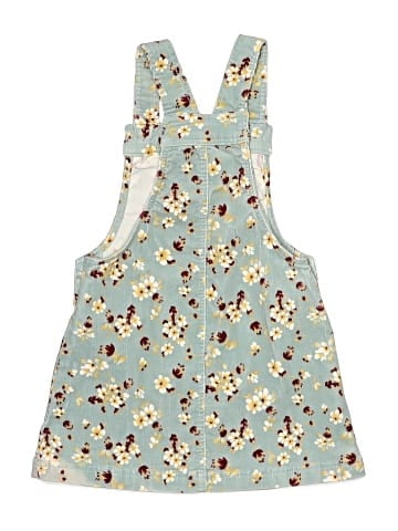 Tahari Dress (view 2)