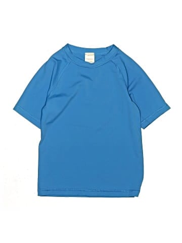 Hanna Andersson Rash Guard (view 1)