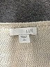 J.Jill Tan Pullover Sweater Size L (tall) - photo 7