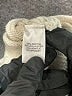 J.Jill Tan Pullover Sweater Size L (tall) - photo 8