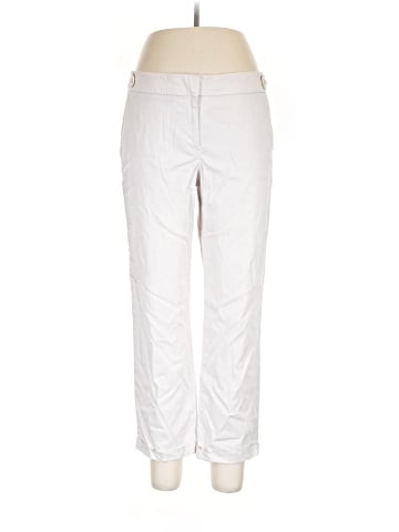 Talbots Casual Pants (view 1)