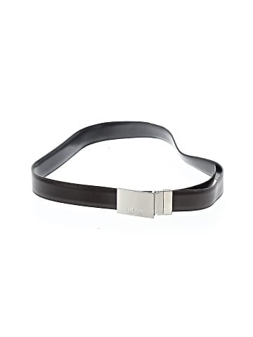 BOSS by HUGO BOSS Belt (view 1)