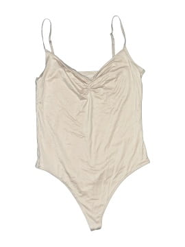Sunday Best Bodysuit