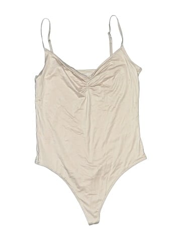 Sunday Best Bodysuit (view 1)